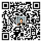 海锋锯业资源硬质合金带锯条咨询
